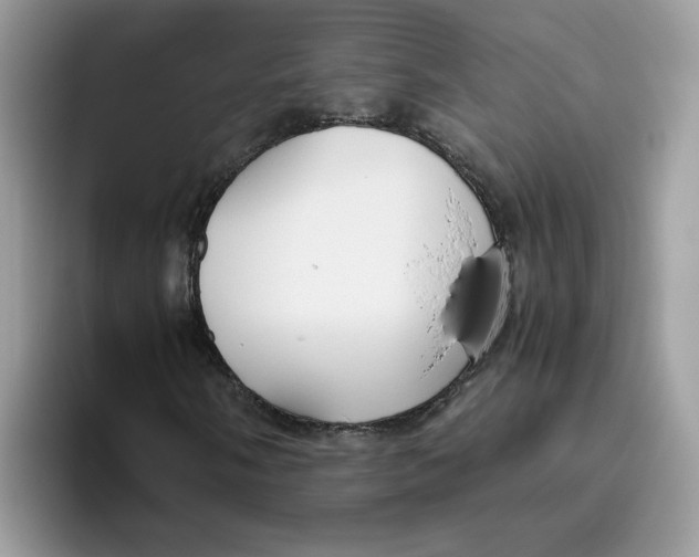 X0000093511058200711091717