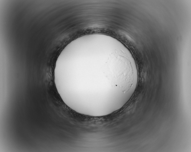 X0000093511062200711091717