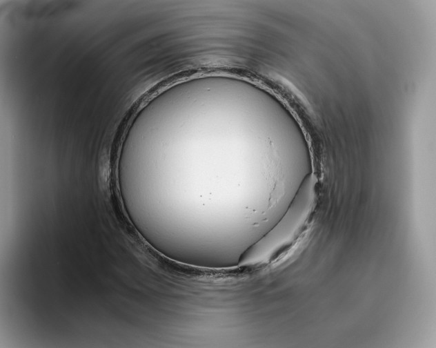 X0000093511065200711091717