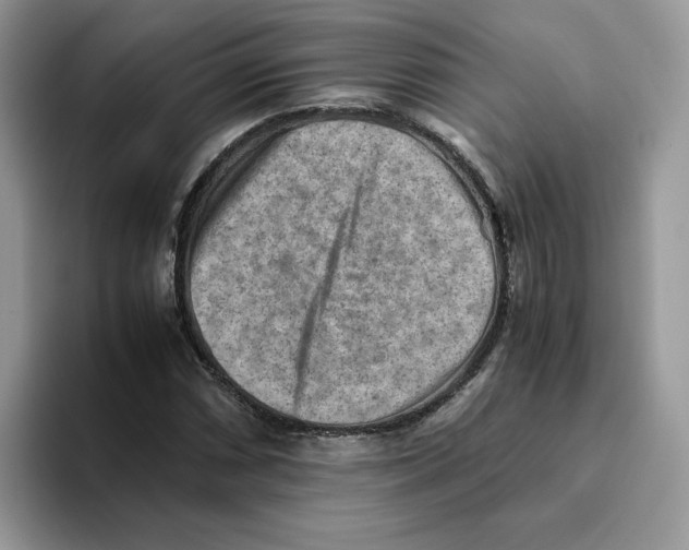 X0000093511066200711091717