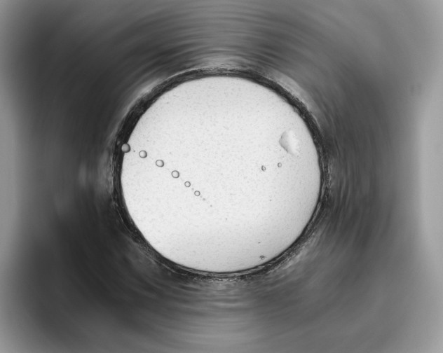 X0000093511067200711091717