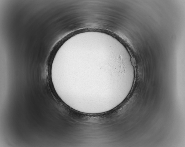 X0000093511070200711091717