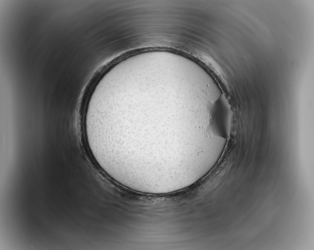 X0000093511072200711091717