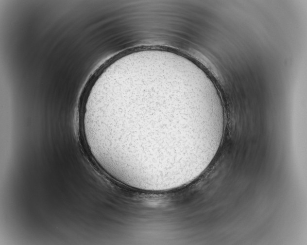 X0000093511076200711091717