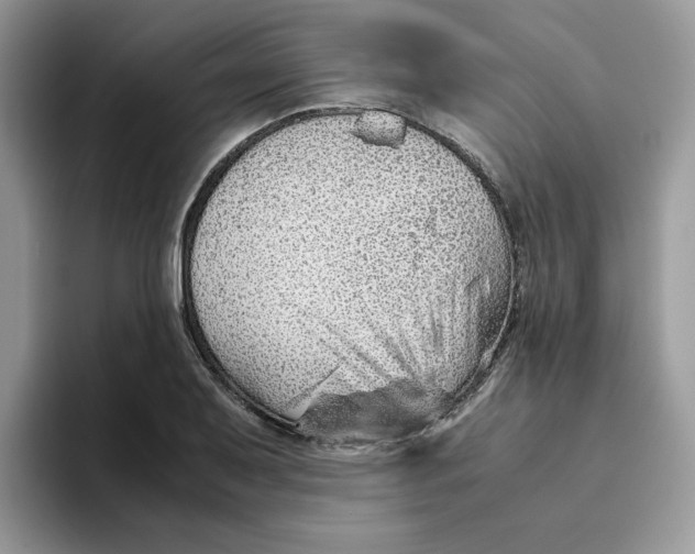 X0000093511079200711091717