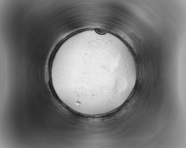 X0000093511080200711091717