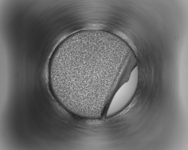 X0000093511083200711091717