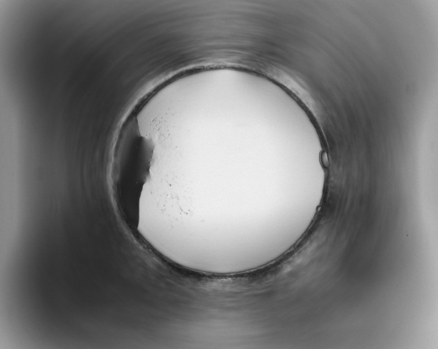 X0000093511093200711091716