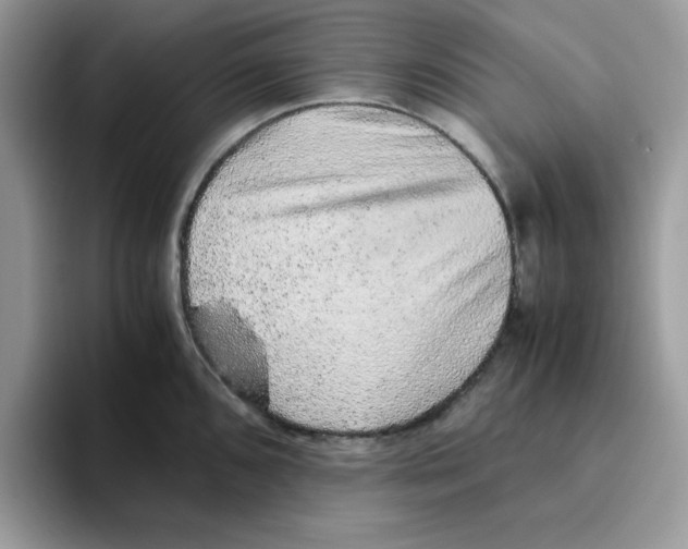 X0000093511096200711091716