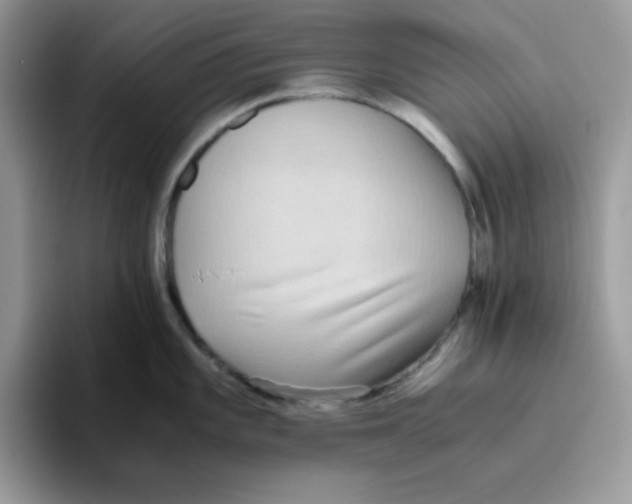 X0000093511101200711091716