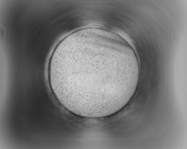 X0000093511104200711091716