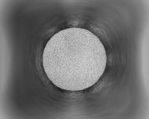 X0000093511105200711091716