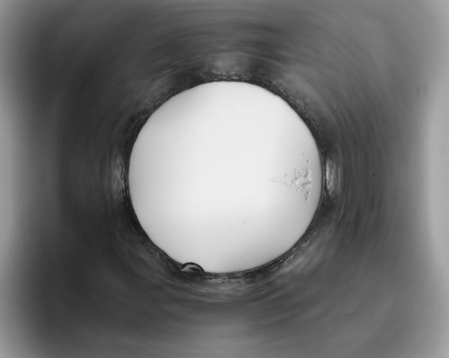 X0000093511107200711091716