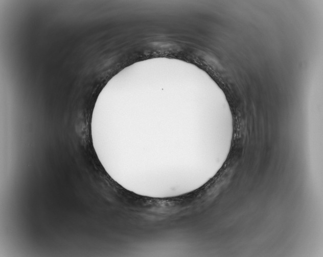 X0000093511109200711091716