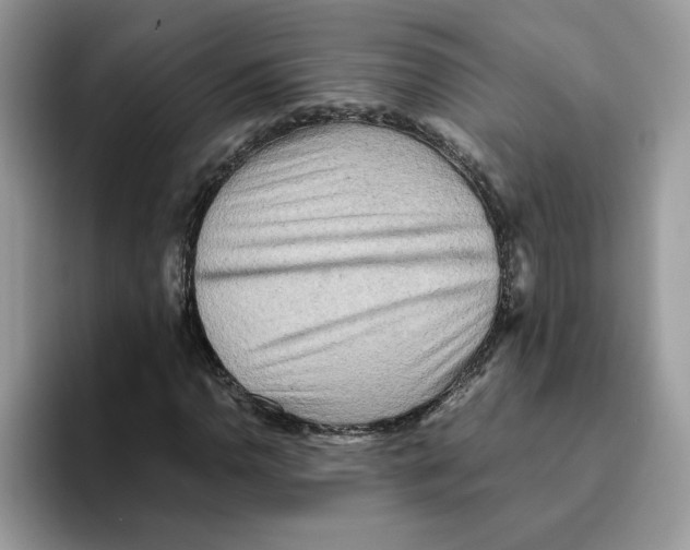 X0000093511110200711091716