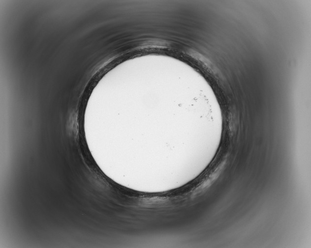 X0000093511113200711091716