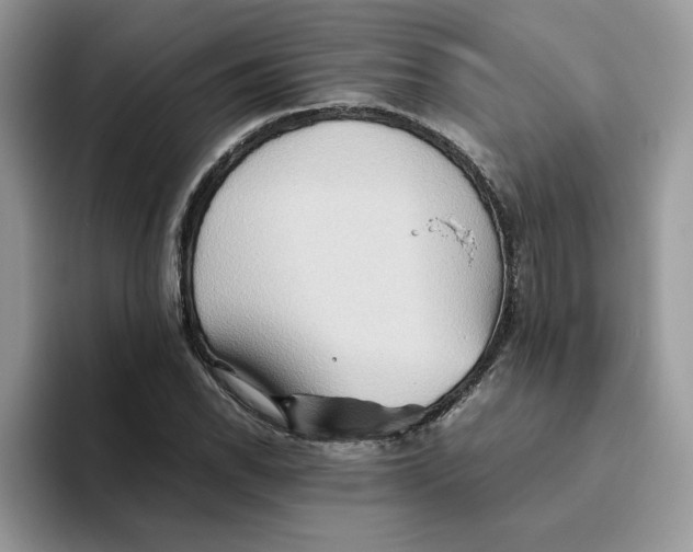 X0000093511118200711091716