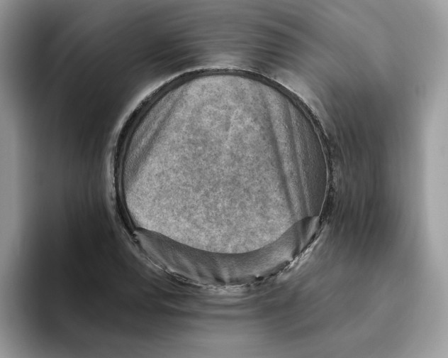 X0000093511120200711091716