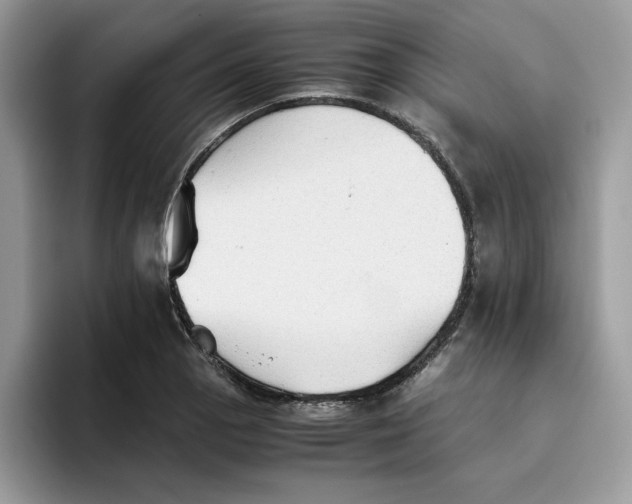 X0000093511129200711091716