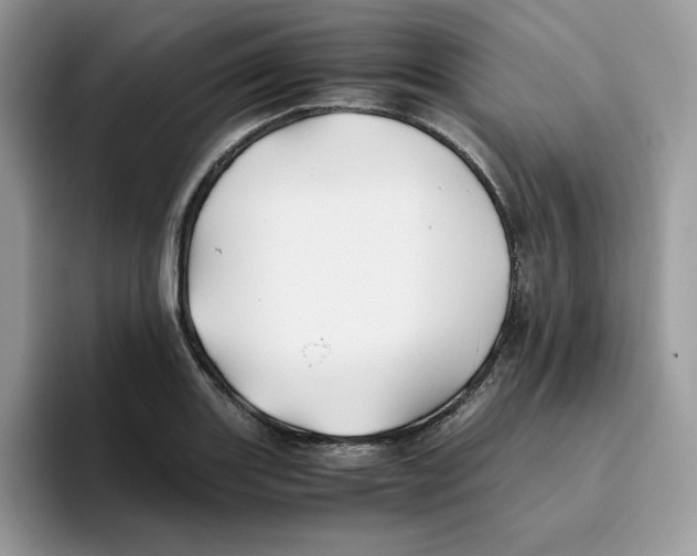 X0000093511131200711091716