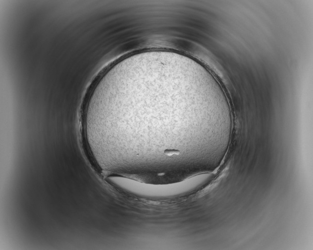 X0000093511133200711091716