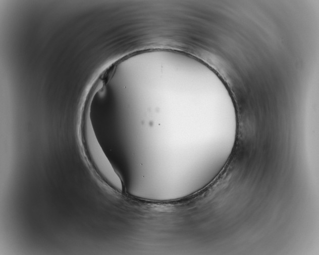 X0000093511136200711091716