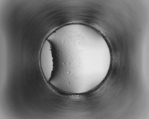 X0000093511137200711091716