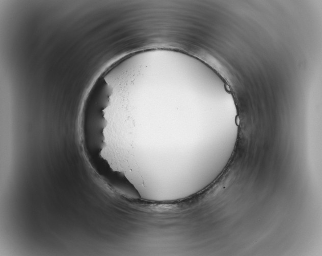 X0000093511140200711091716