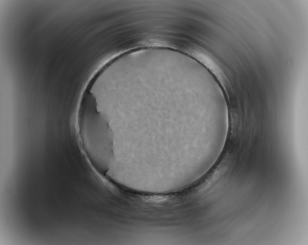 X0000093511141200711091716