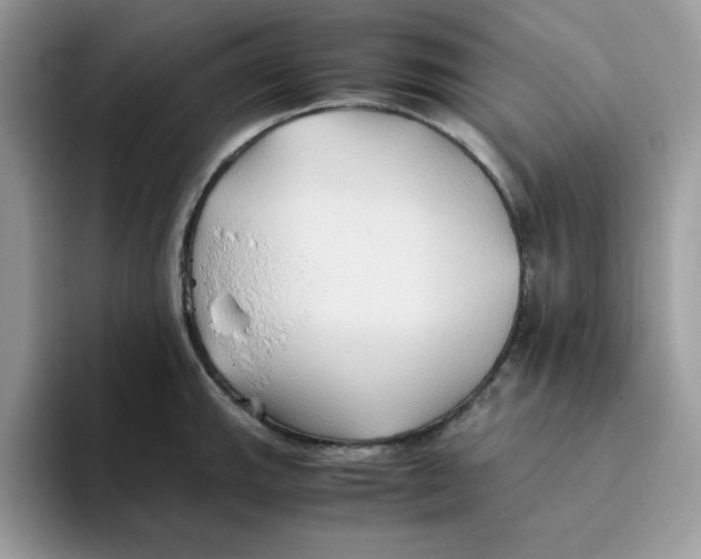 X0000093511143200711091716