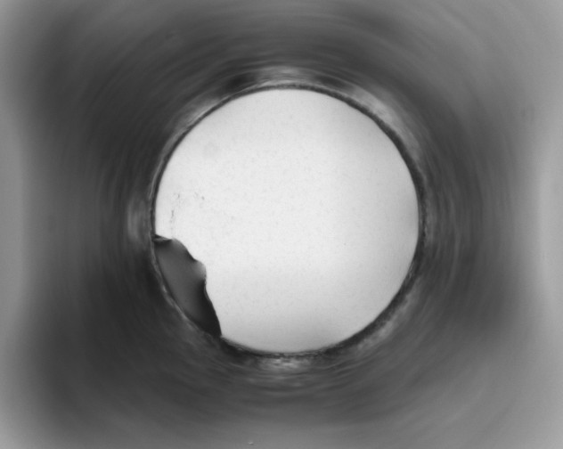 X0000093511145200711091716