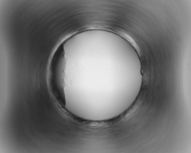 X0000093511146200711091716