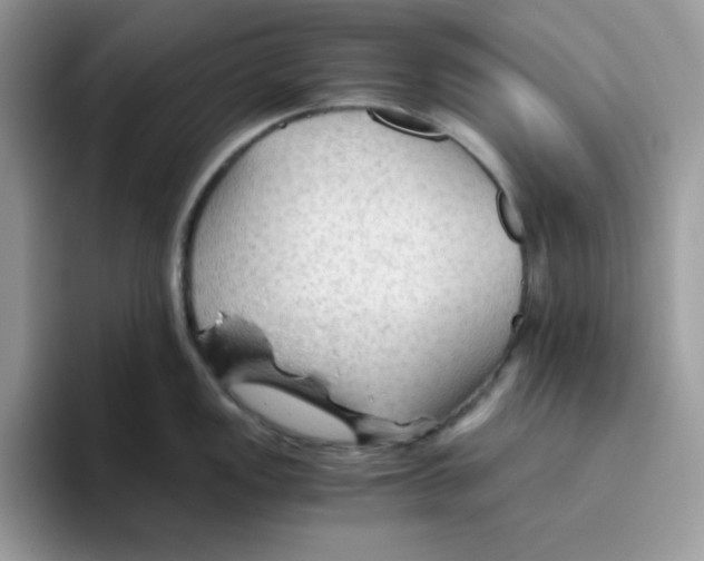 X0000093511149200711091716