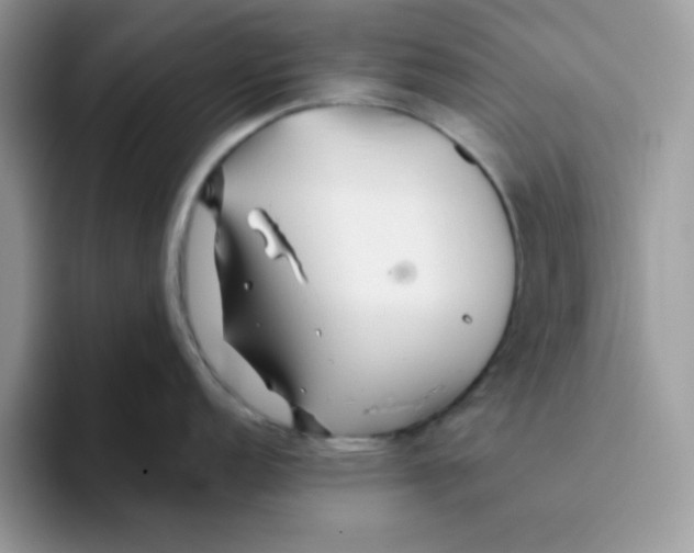 X0000093511152200711091716