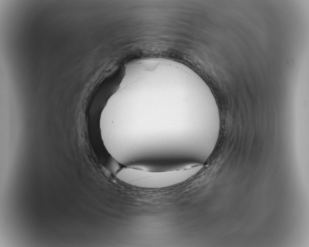 X0000093511153200711091716