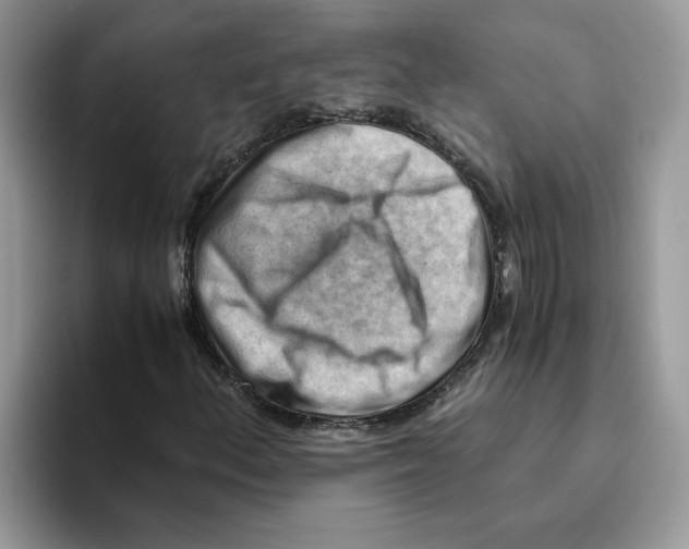 X0000093511156200711091716