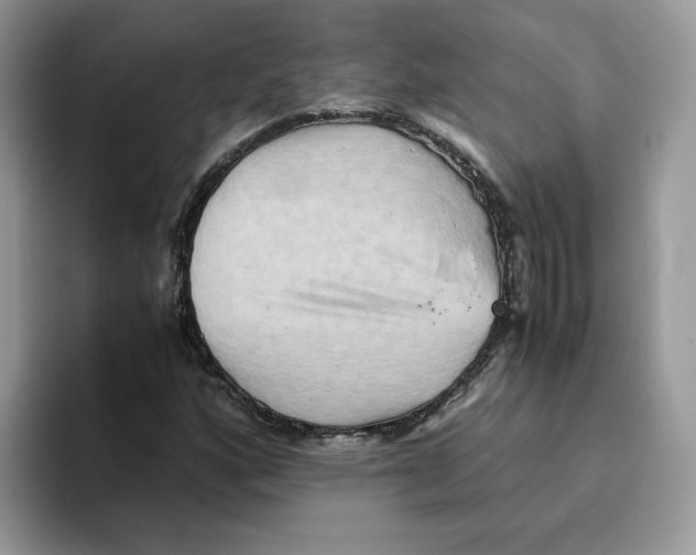 X0000093511160200711091716