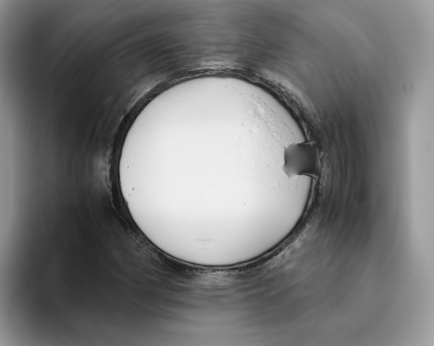 X0000093511162200711091716