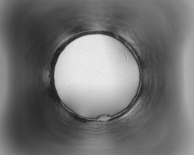 X0000093511163200711091716