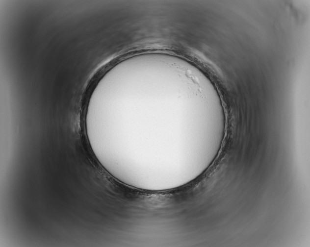 X0000093511166200711091716