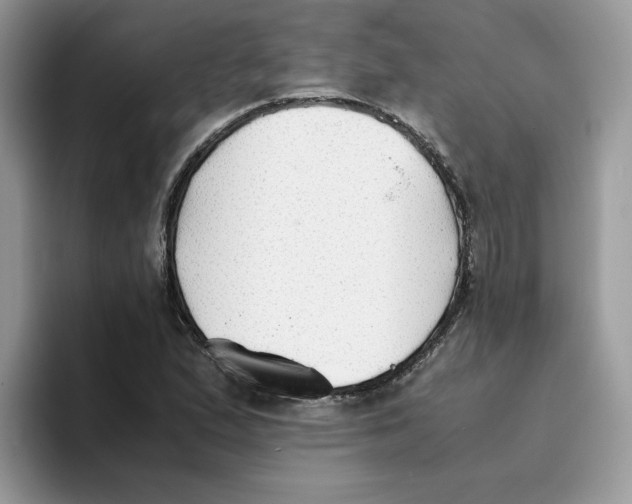 X0000093511167200711091716