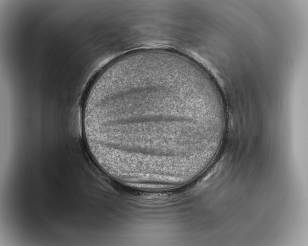 X0000093511171200711091716