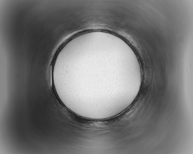 X0000093511175200711091716