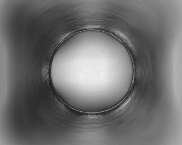 X0000093511177200711091716