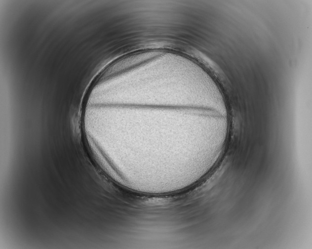 X0000093511178200711091715