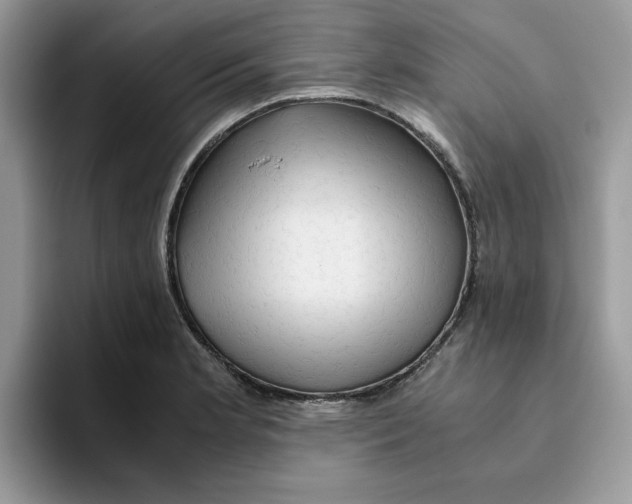 X0000093511181200711091715