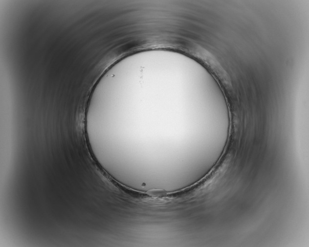 X0000093511185200711091715