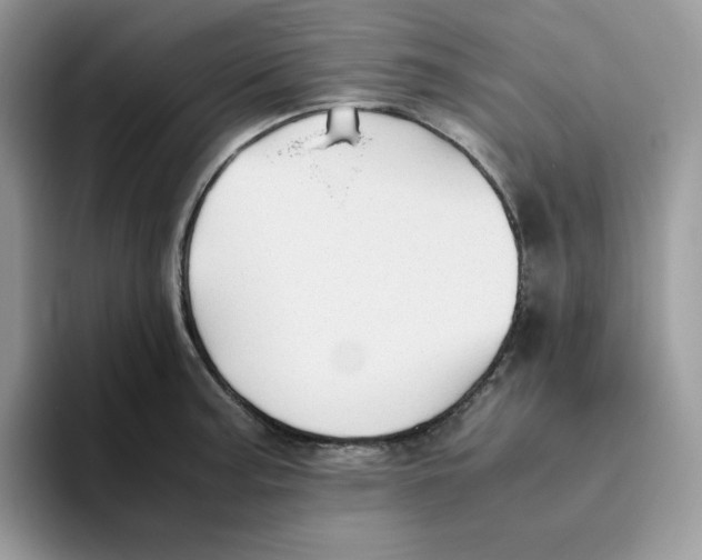 X0000093511187200711091715