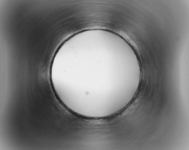 X0000093511189200711091715