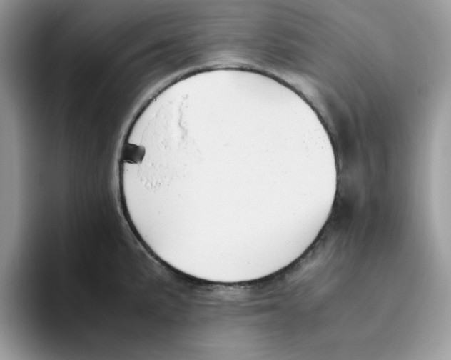 X0000093511191200711091715